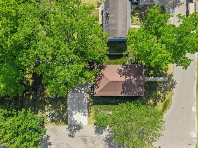 204 E North STREET, Silver Lake, WI 53170