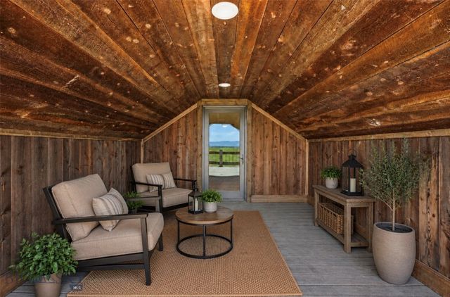 46 Moon Shadow Drive, Bozeman, MT 59715