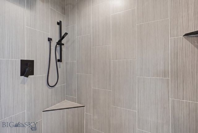46 Moon Shadow Drive, Bozeman, MT 59715