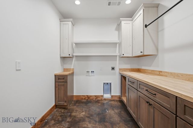 46 Moon Shadow Drive, Bozeman, MT 59715