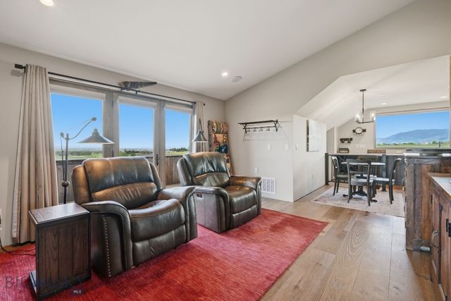 46 Moon Shadow Drive, Bozeman, MT 59715
