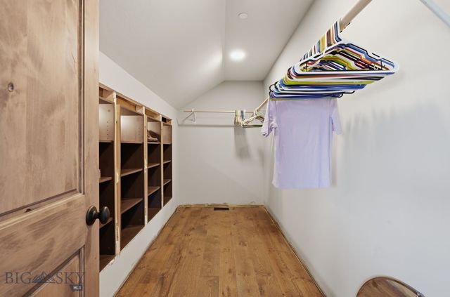 46 Moon Shadow Drive, Bozeman, MT 59715