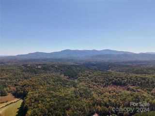 46.6 Acres Regan Jackson Road, Mill Spring, NC 28756