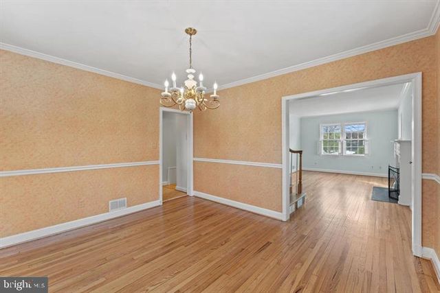 6419 HILLSIDE LN, Alexandria, VA 22306