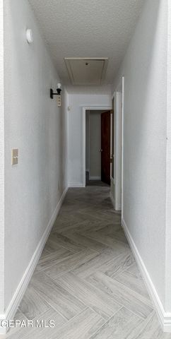 1008 FALCON HEAD Lane, El Paso, TX 79912