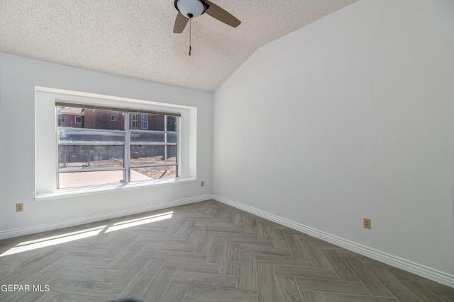 1008 FALCON HEAD Lane, El Paso, TX 79912
