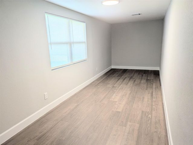 11607 Chuckson Drive, Houston, TX 77065