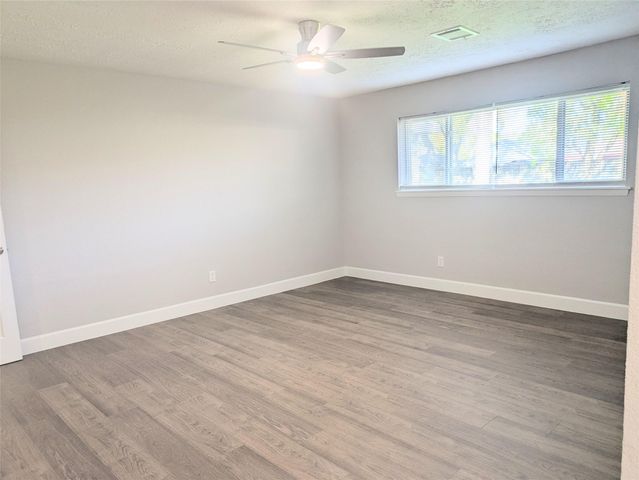 11607 Chuckson Drive, Houston, TX 77065