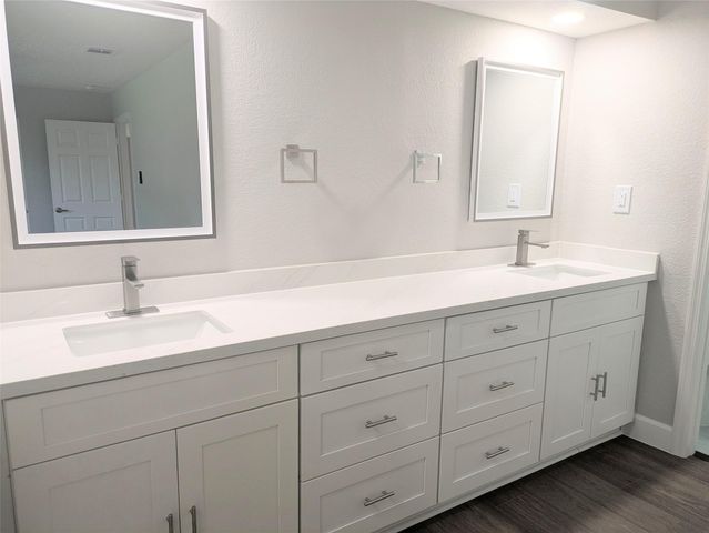 11607 Chuckson Drive, Houston, TX 77065