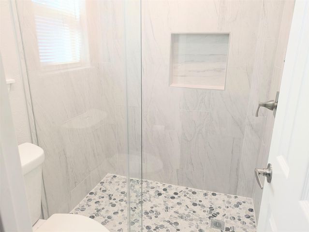 11607 Chuckson Drive, Houston, TX 77065