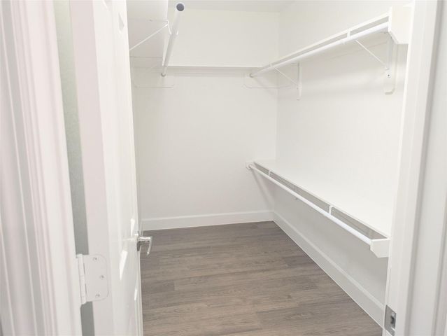 11607 Chuckson Drive, Houston, TX 77065