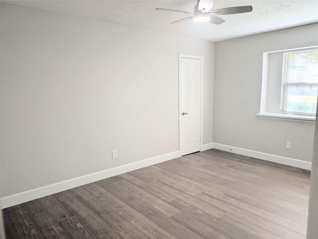 11607 Chuckson Drive, Houston, TX 77065