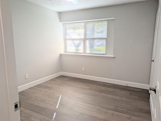 11607 Chuckson Drive, Houston, TX 77065