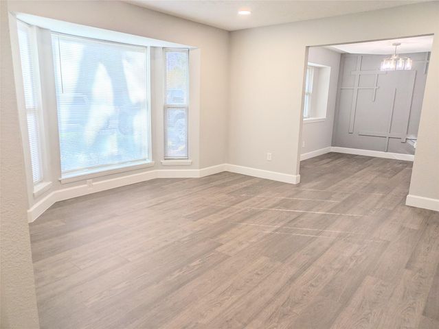 11607 Chuckson Drive, Houston, TX 77065