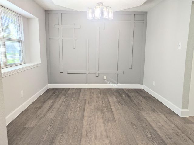 11607 Chuckson Drive, Houston, TX 77065