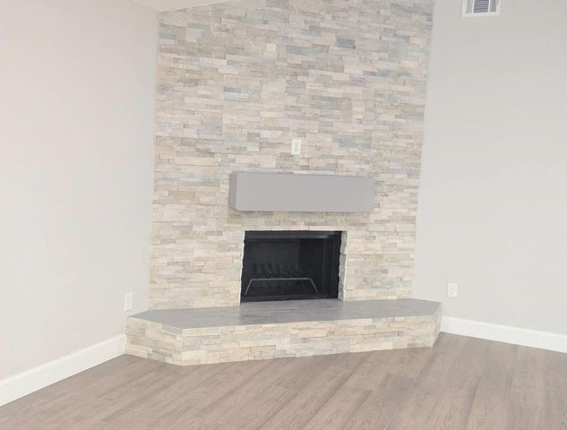 11607 Chuckson Drive, Houston, TX 77065