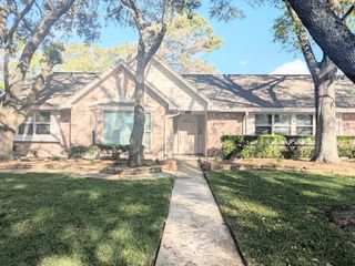 11607 Chuckson Drive, Houston, TX 77065