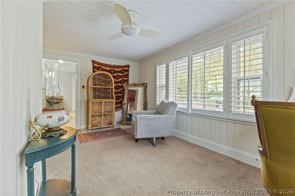 602 Westmont Drive, Fayetteville, NC 28305 — photo 21