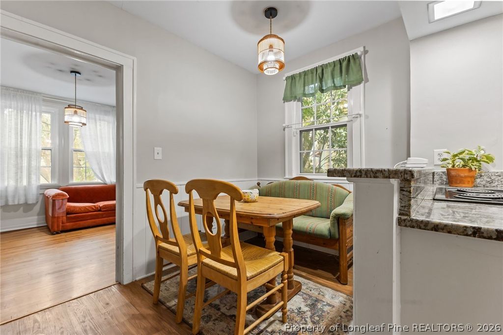 602 Westmont Drive, Fayetteville, NC 28305 — photo 23