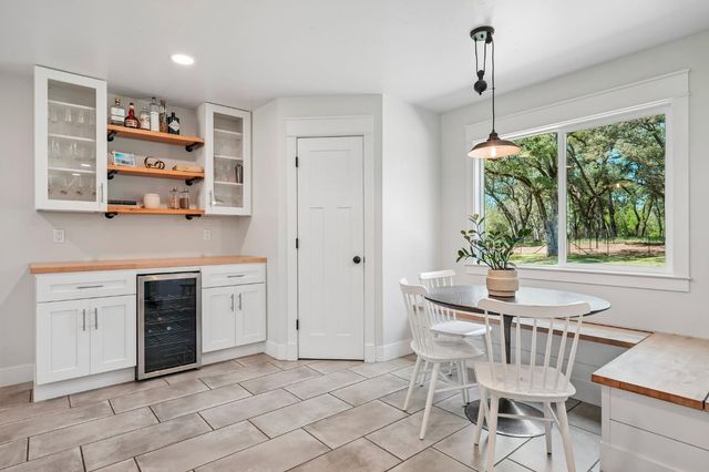 5780 Stanley Drive, Auburn, CA 95602