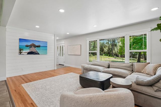 5780 Stanley Drive, Auburn, CA 95602