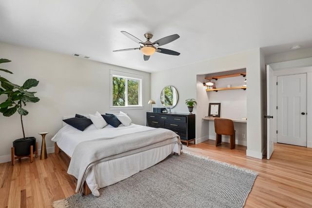 5780 Stanley Drive, Auburn, CA 95602