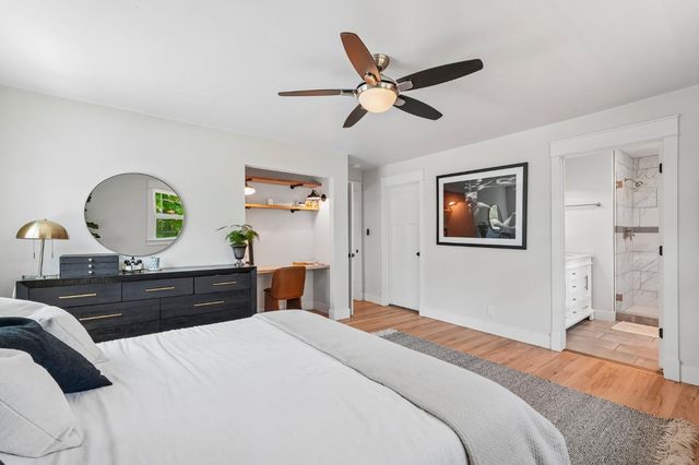 5780 Stanley Drive, Auburn, CA 95602