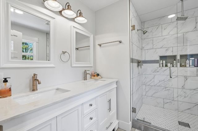 5780 Stanley Drive, Auburn, CA 95602
