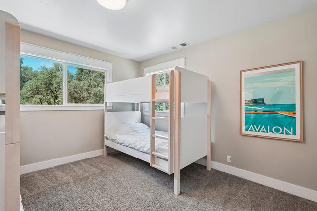5780 Stanley Drive, Auburn, CA 95602