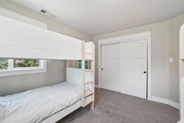 5780 Stanley Drive, Auburn, CA 95602