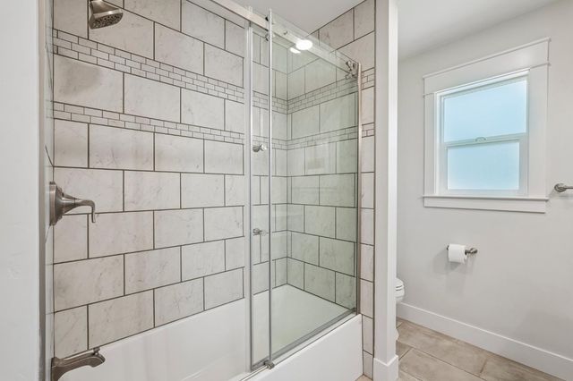 5780 Stanley Drive, Auburn, CA 95602