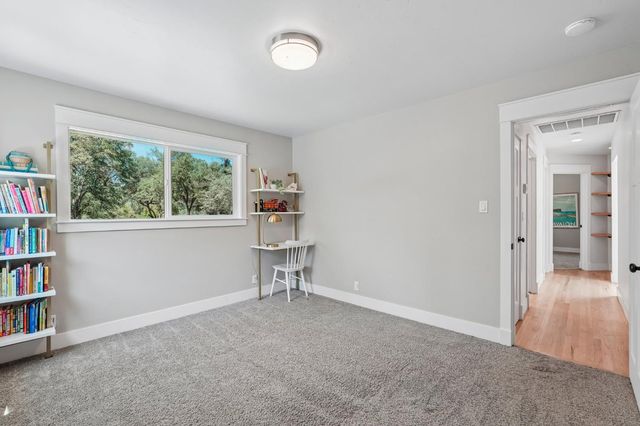 5780 Stanley Drive, Auburn, CA 95602