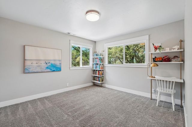 5780 Stanley Drive, Auburn, CA 95602