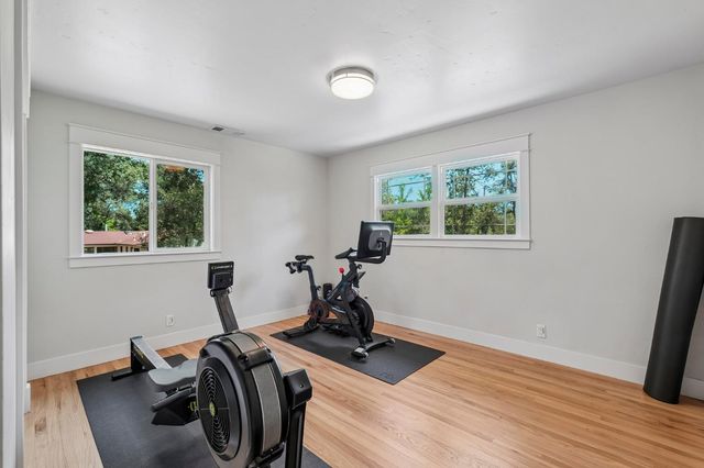 5780 Stanley Drive, Auburn, CA 95602