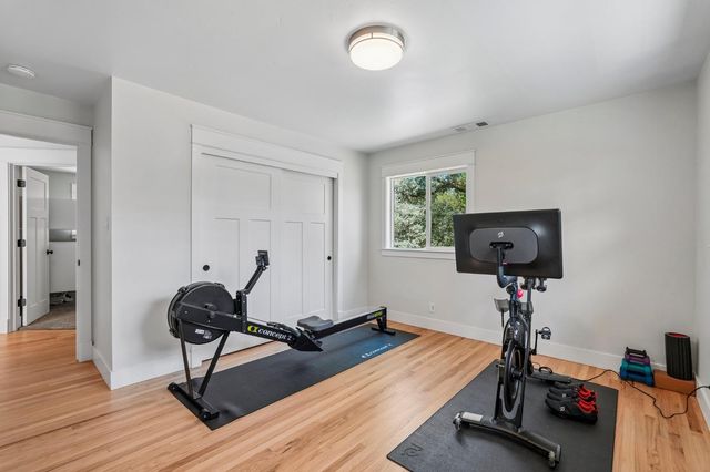 5780 Stanley Drive, Auburn, CA 95602