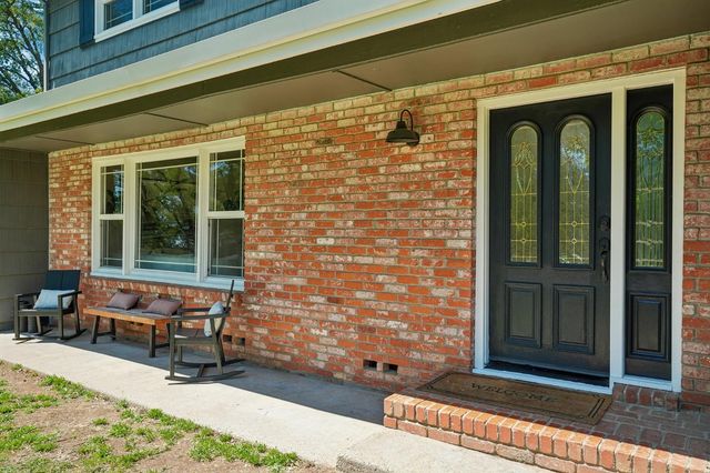 5780 Stanley Drive, Auburn, CA 95602