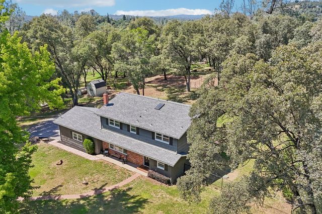 5780 Stanley Drive, Auburn, CA 95602