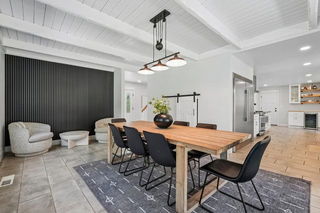 5780 Stanley Drive, Auburn, CA 95602