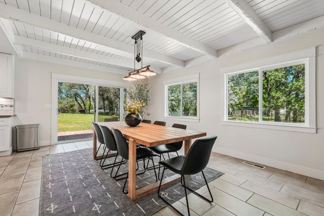 5780 Stanley Drive, Auburn, CA 95602