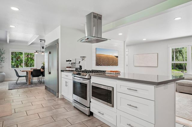 5780 Stanley Drive, Auburn, CA 95602