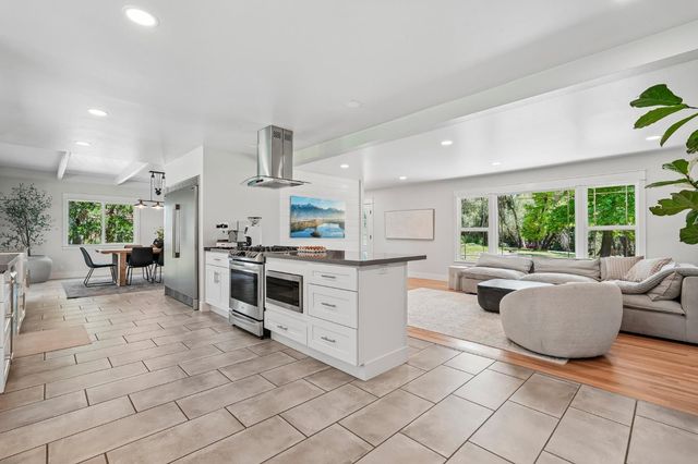 5780 Stanley Drive, Auburn, CA 95602