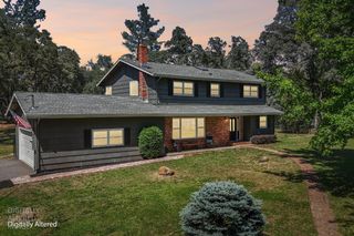 5780 Stanley Drive, Auburn, CA 95602
