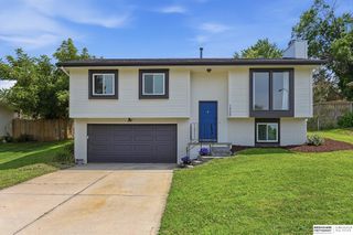 13005 Crown Point Avenue, Omaha, NE 68164