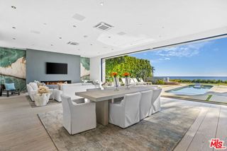 32802 Pacific Coast Highway, Malibu, CA 90265