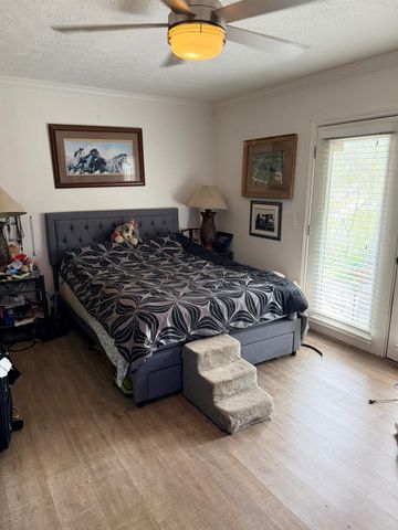 2 Acacia DR, Wimberley, TX 78676