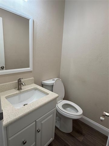 5030 DOEFIELD LANE, New Port Richey, FL 34653