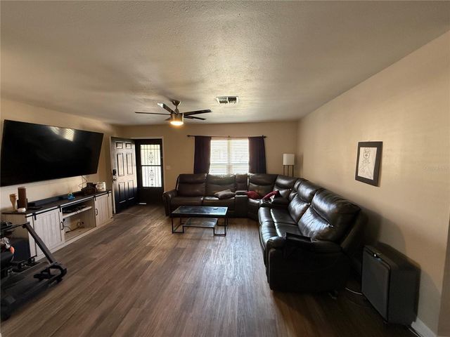5030 DOEFIELD LANE, New Port Richey, FL 34653