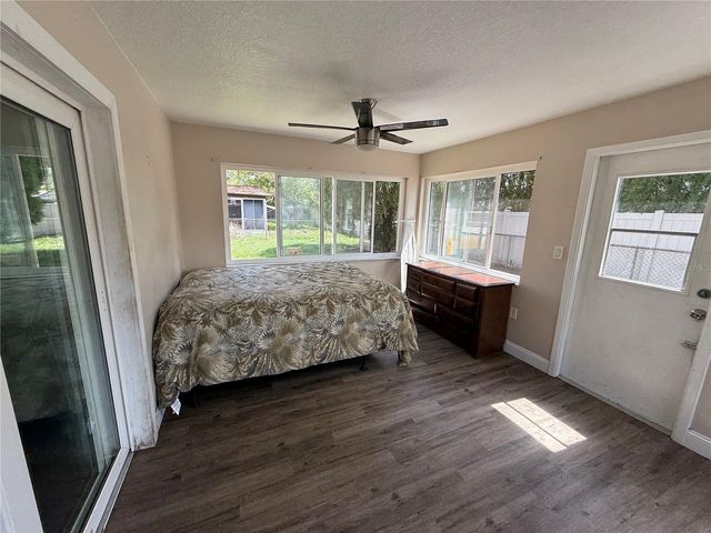 5030 DOEFIELD LANE, New Port Richey, FL 34653