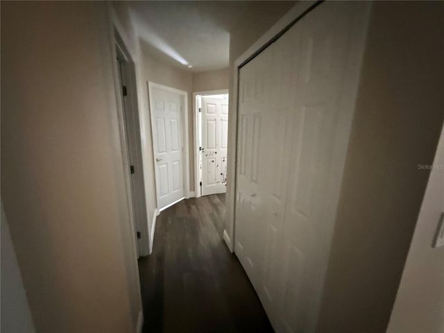 5030 DOEFIELD LANE, New Port Richey, FL 34653