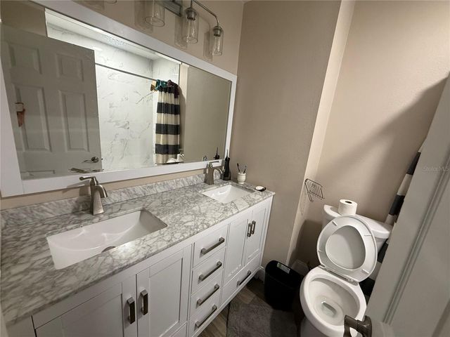 5030 DOEFIELD LANE, New Port Richey, FL 34653